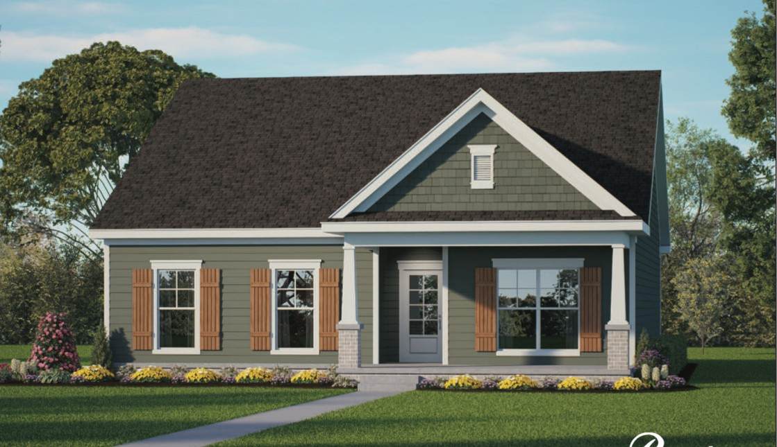 6152 Worthingtion - Photo 1