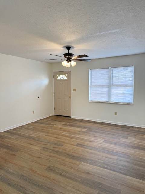587 Baker Rd - Photo 1