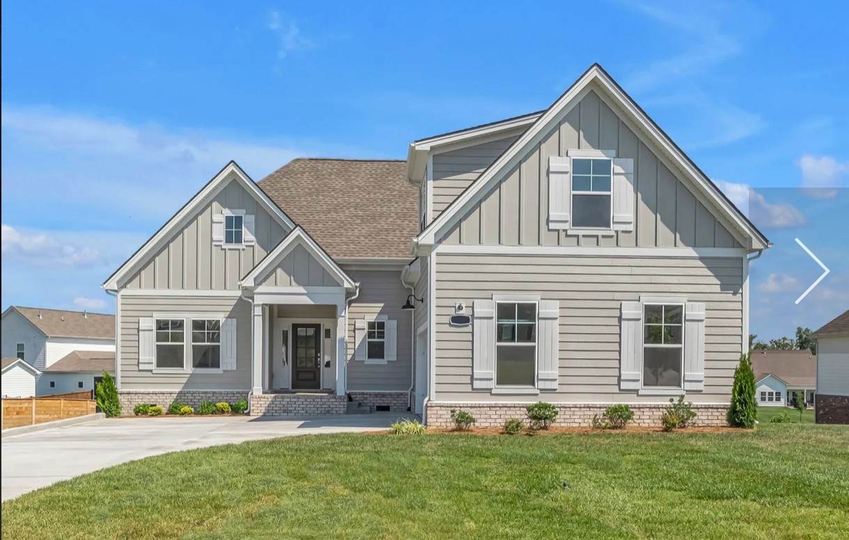 6509 Ripple Ridge Ct - Photo 1