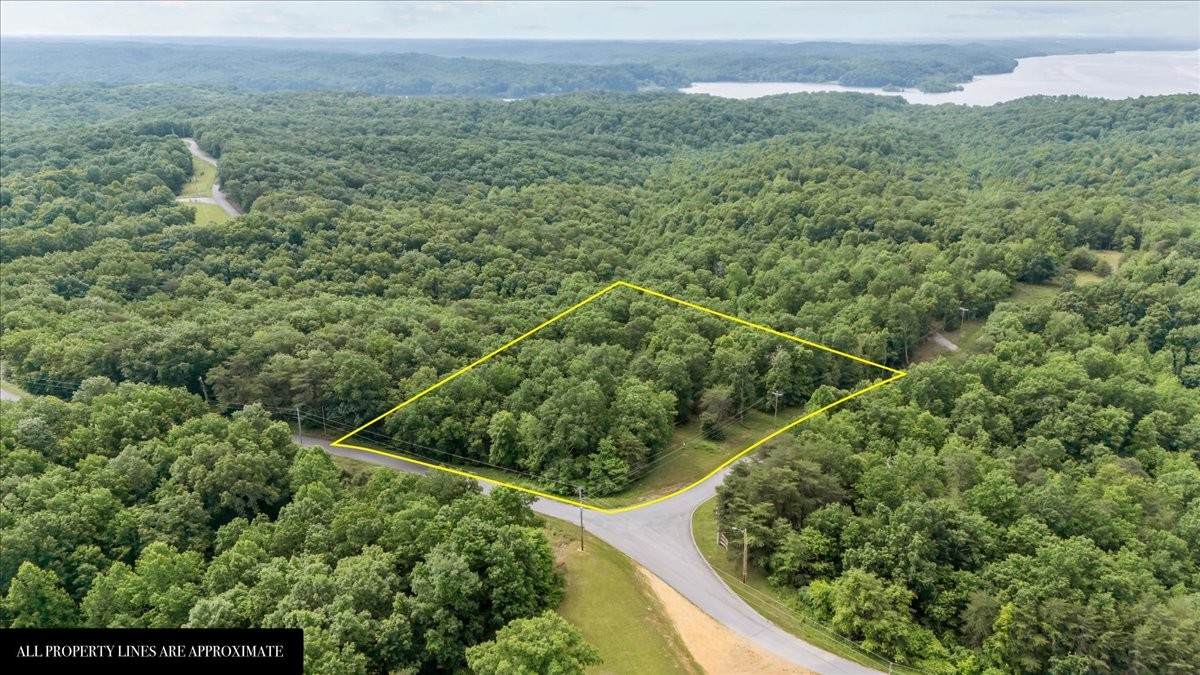 0 Highwater Road - Photo 1