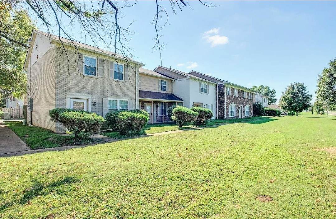 1301 Neelys Bend Rd - Photo 1