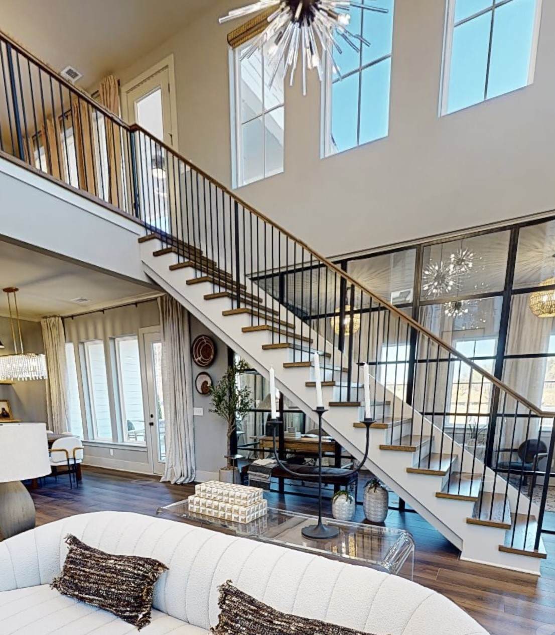 317 Deep Creek Drive - Photo 1