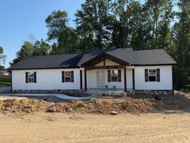4178 Riley Creek Rd - Photo 1