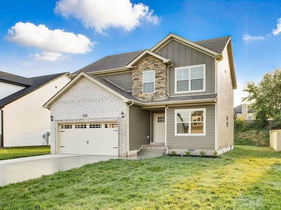 128 Anderson Place - Photo 1