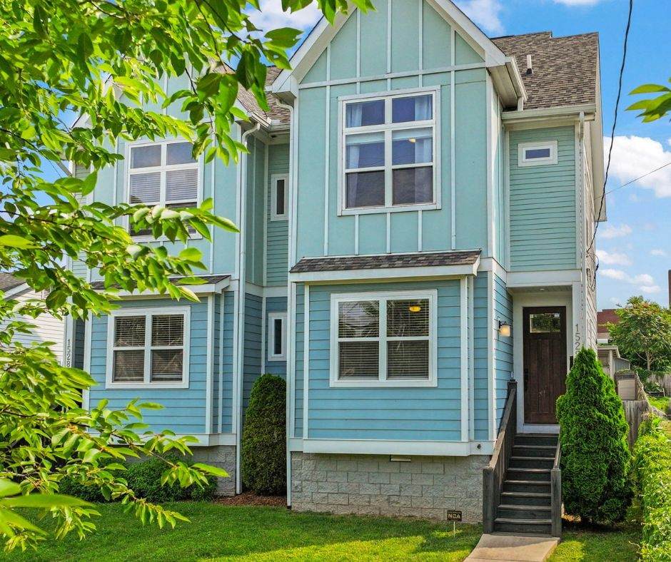 1528A Arthur Ave - Photo 1