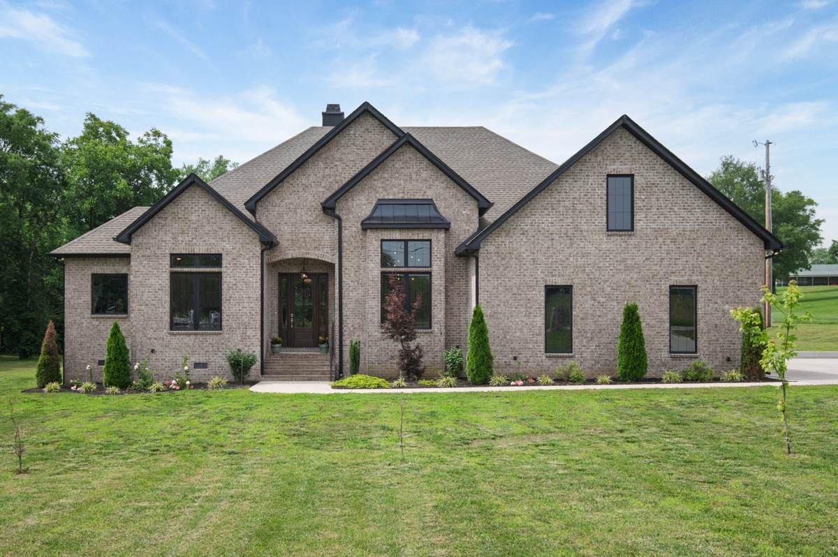 104 Branham Mill Rd - Photo 1