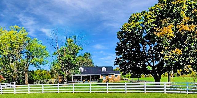 7508 Bethel Rd - Photo 1