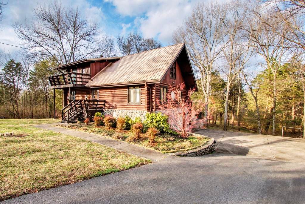 https://bt-photos.global.ssl.fastly.net/nashville/orig_boomver_2_RTC2914824-1.jpg
