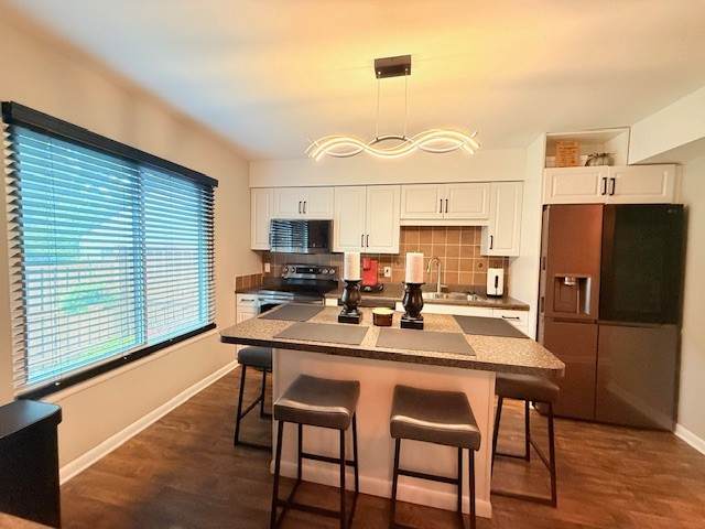 4826 Quail Hollow Dr - Photo 1