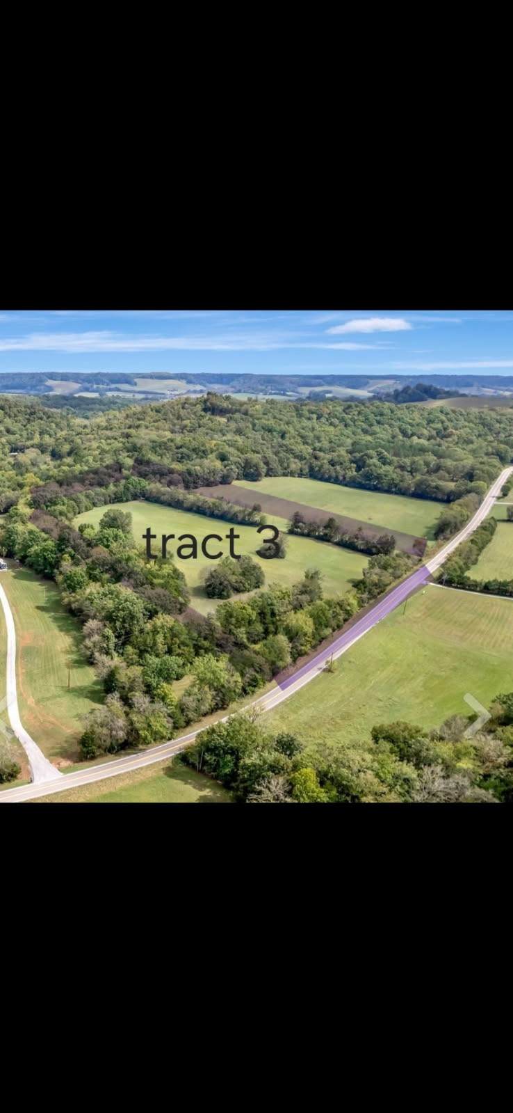 0 Hwy 130 E - Photo 1