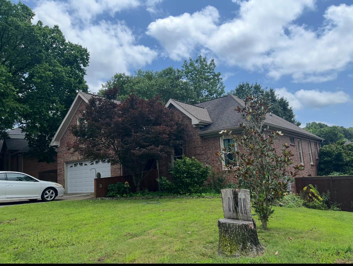 3412 Harborwood Cir - Photo 1