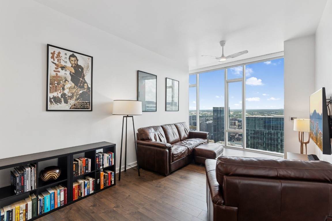 515 Church St - Photo 1