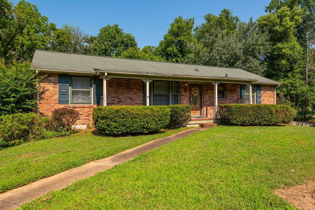 3040 Jenry Dr - Photo 1