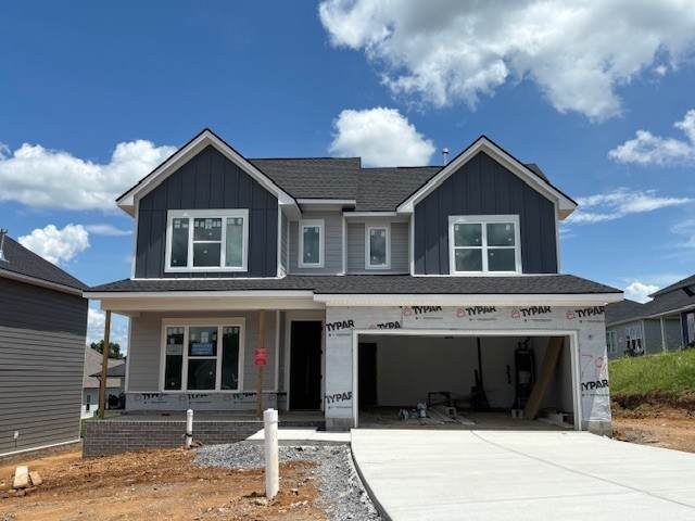 60 Trevino Lane - Photo 1