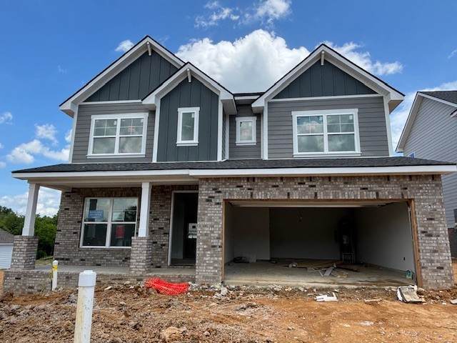 62 Trevino Lane - Photo 1