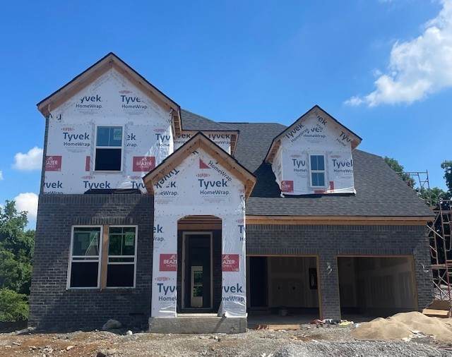 1004 Sycamore Estates - Photo 1
