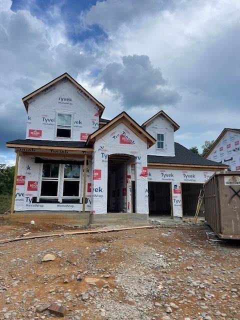 1061 Sycamore Estates - Photo 1