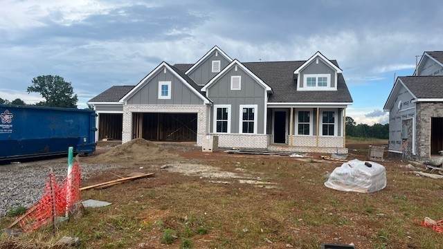 1110 Essem Drive - Photo 1