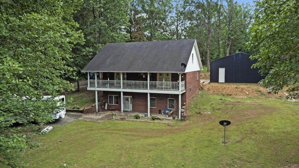 1186 Hale Springs Rd - Photo 1