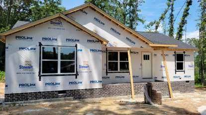 3285 Highway 100 - Photo 1