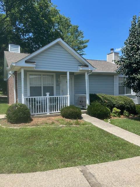 110 Rolling Meadows Dr - Photo 1
