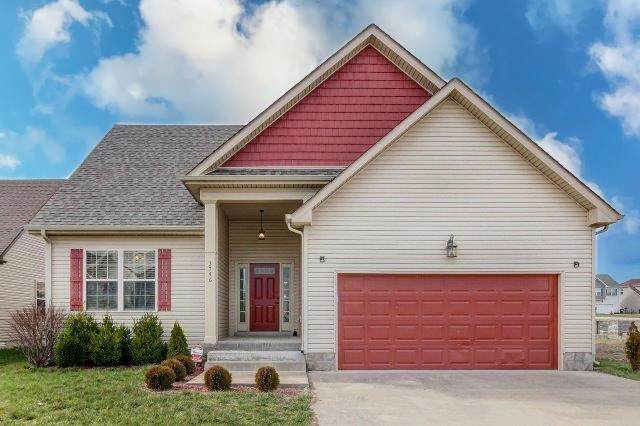 3746 Silver Fox Court - Photo 1