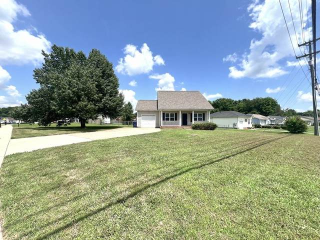 2432 Peachers Mill Rd - Photo 1