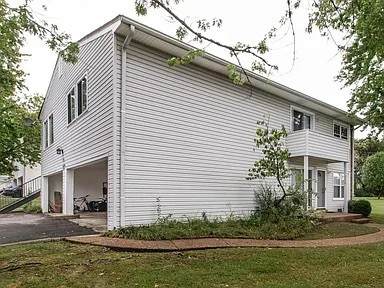 810 Bellevue Rd - Photo 1