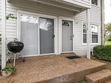 https://bt-photos.global.ssl.fastly.net/nashville/orig_boomver_2_RTC2958484-1.jpg
