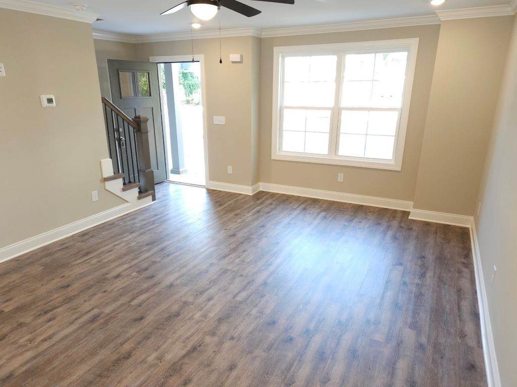https://bt-photos.global.ssl.fastly.net/nashville/orig_boomver_2_RTC2964615-1.jpg
