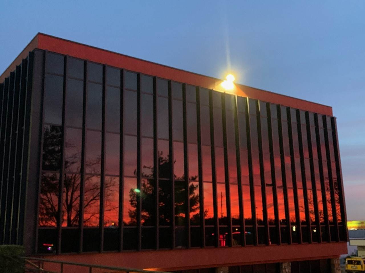 1994 Gallatin Pike - Photo 1