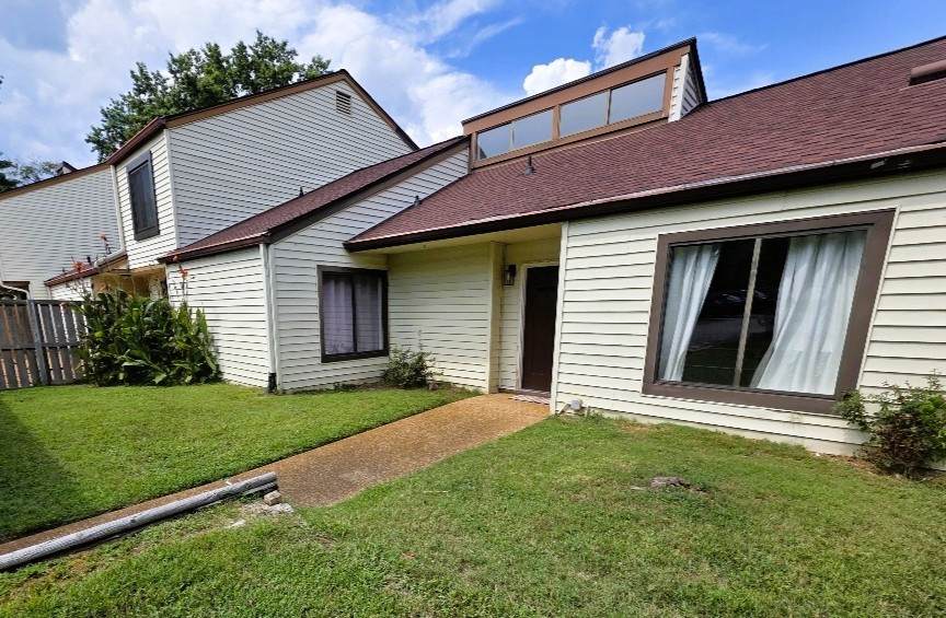 4858 Quail Run - Photo 1