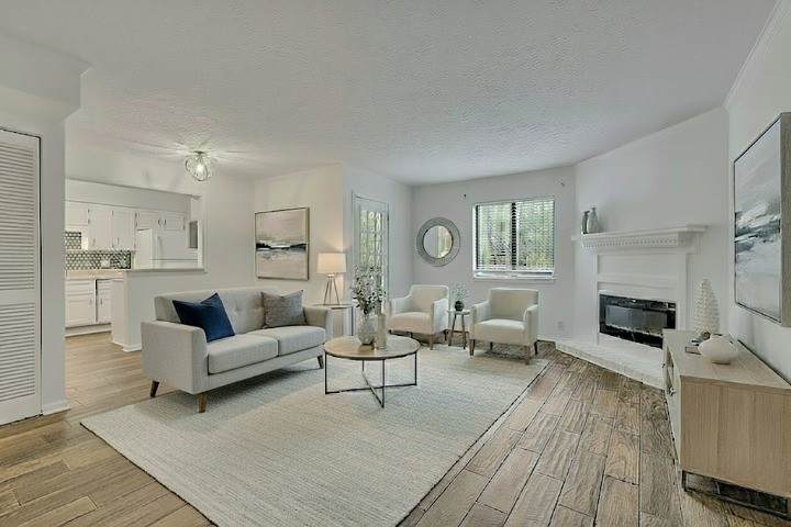 5304 Edmondson Pike - Photo 1