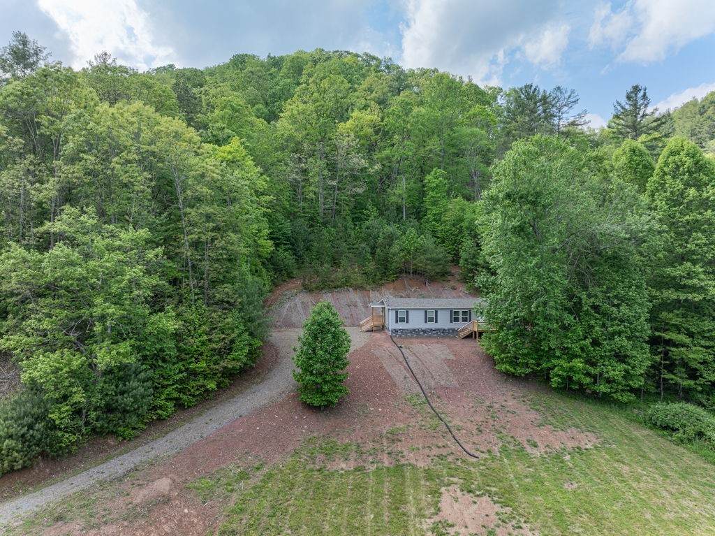 1000 Mining Town Rd - Photo 1
