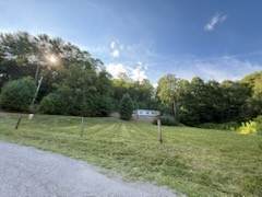 https://bt-photos.global.ssl.fastly.net/nashville/orig_boomver_2_RTC2978483-1.jpg