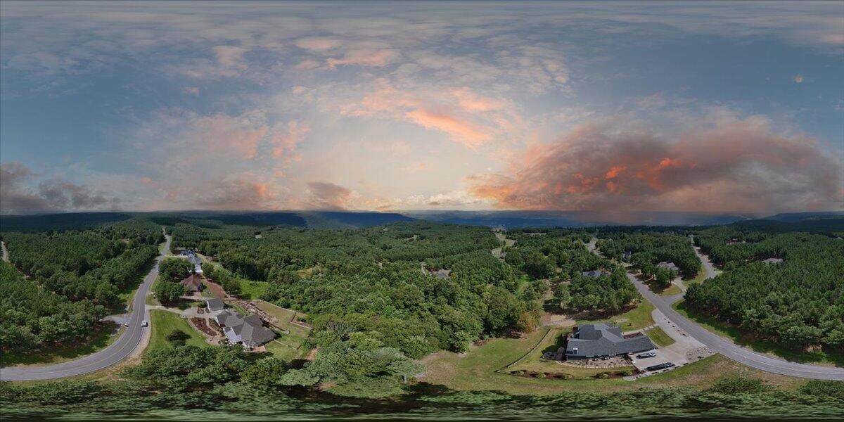 440 Lookout View Drive - Photo 1