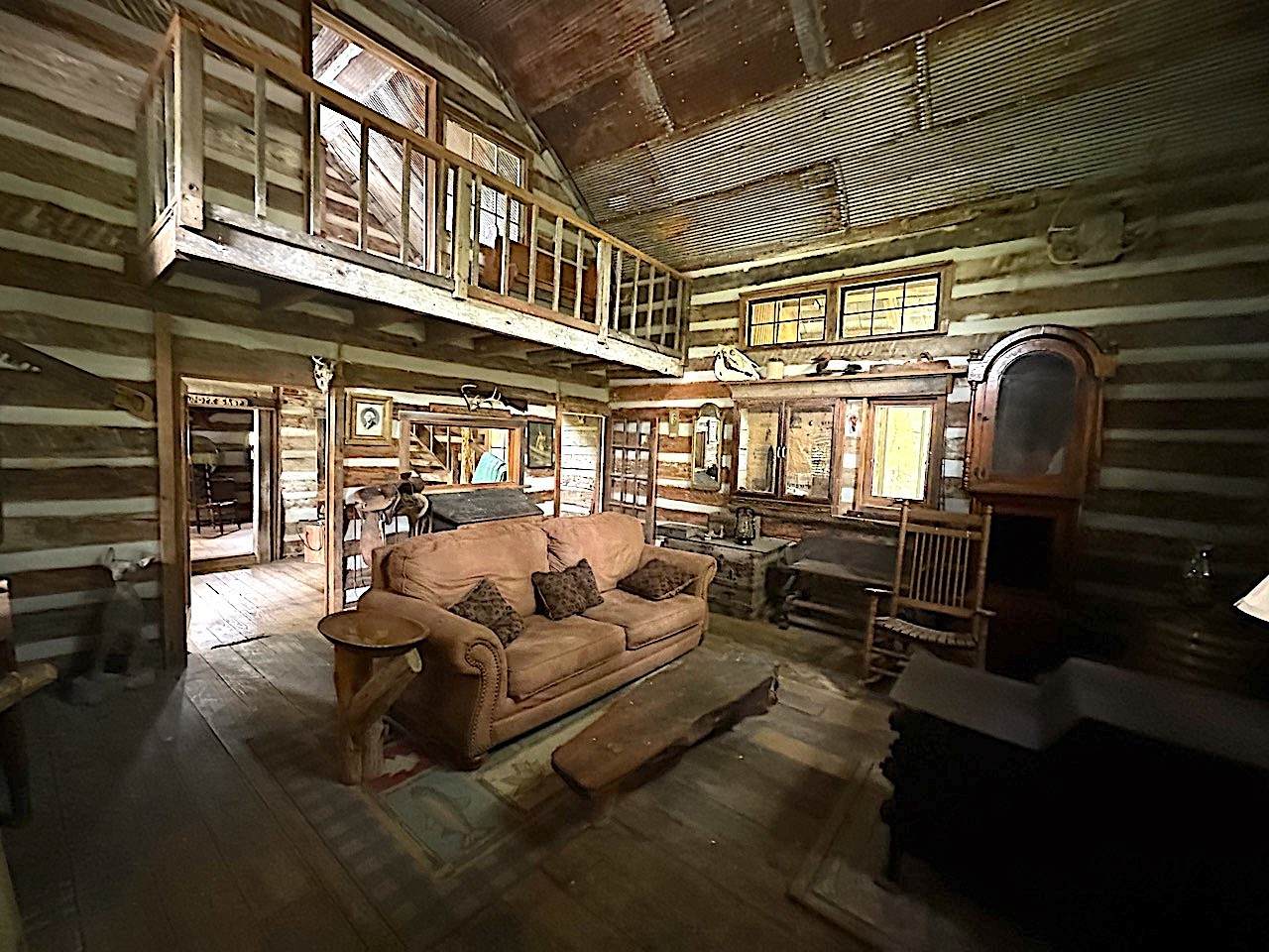 1 Burgess Gower Rd - Photo 1