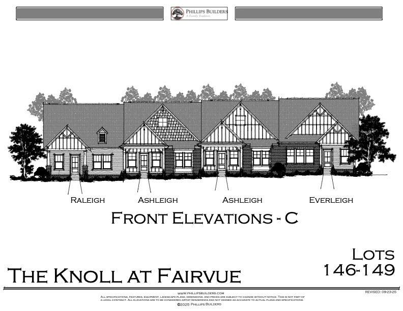 621 Swanston - Photo 1