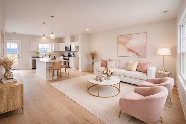 203 Dry Creek Commons - Photo 1