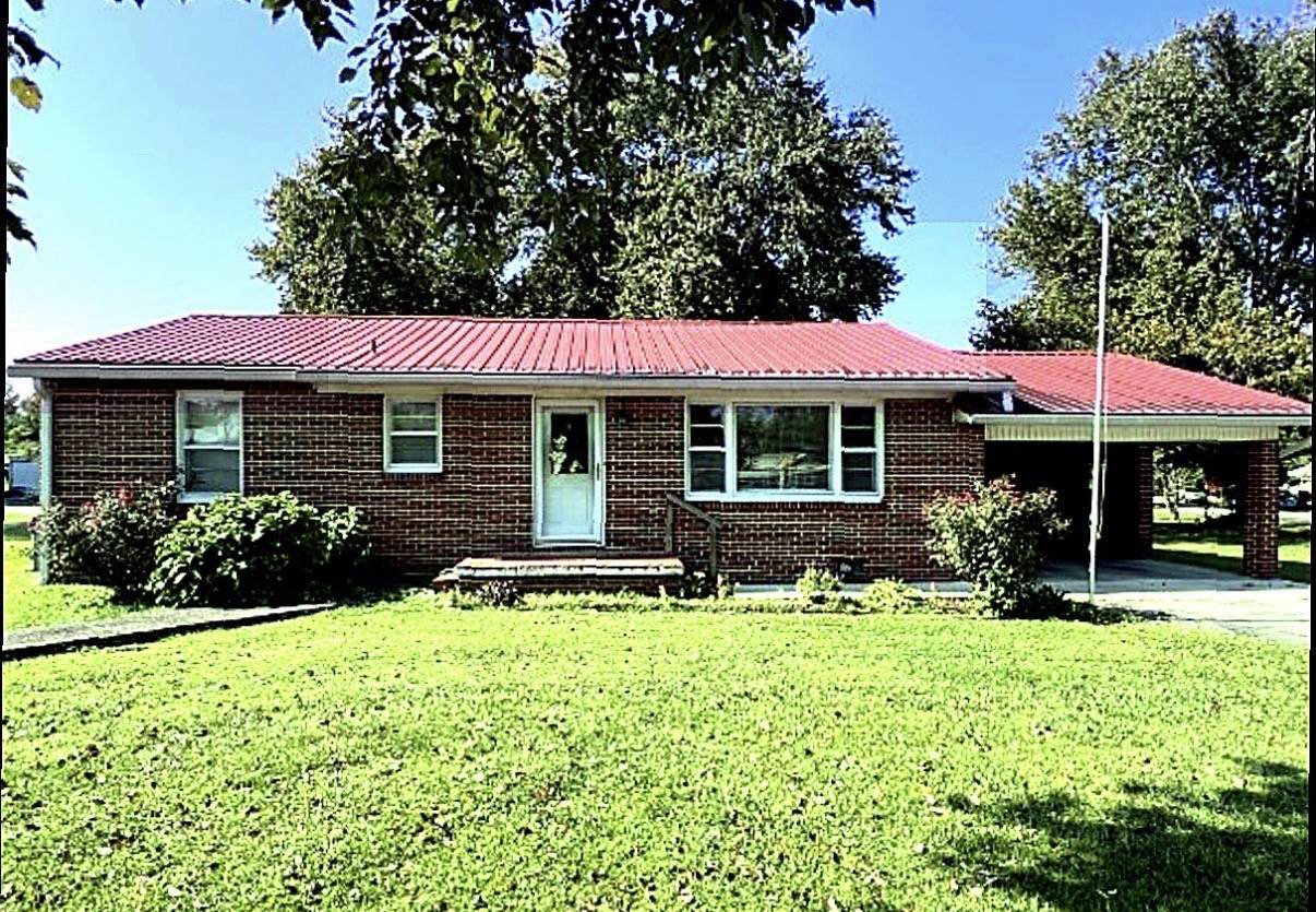 125 Dixon Ln - Photo 1