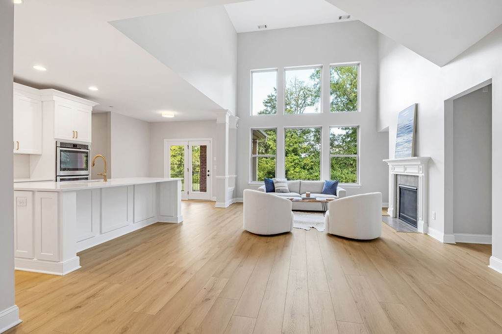 2203 Carouth Ct - Photo 1