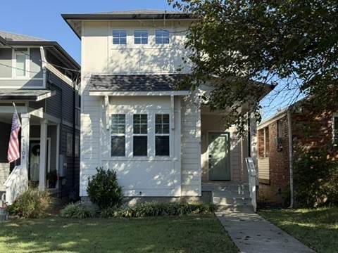 5510 Tennessee Ave - Photo 1