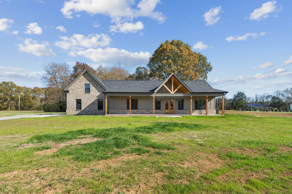 2309 Hunter Rd - Photo 1