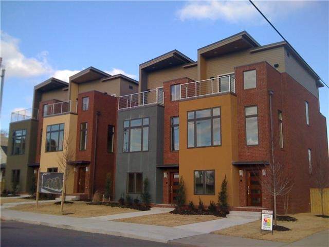 602B Hume St - Photo 1