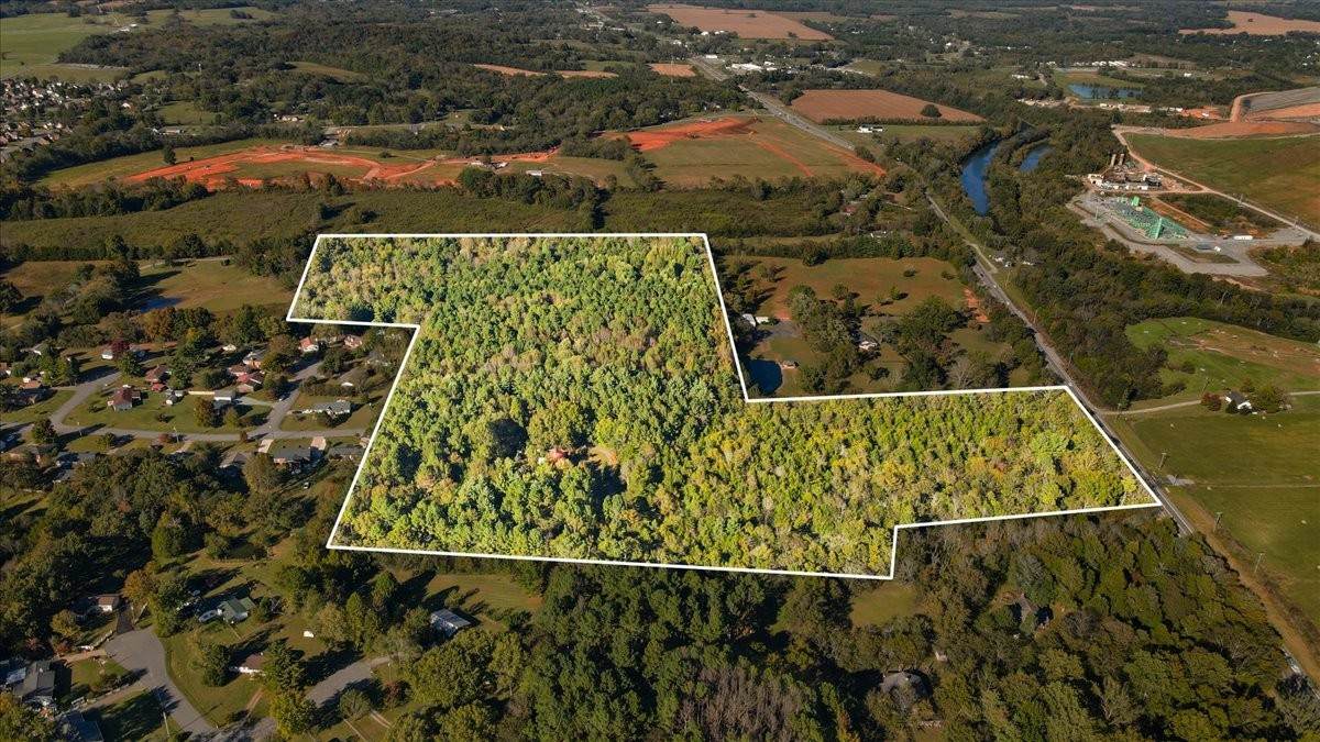 4501 Lebanon Rd - Photo 1
