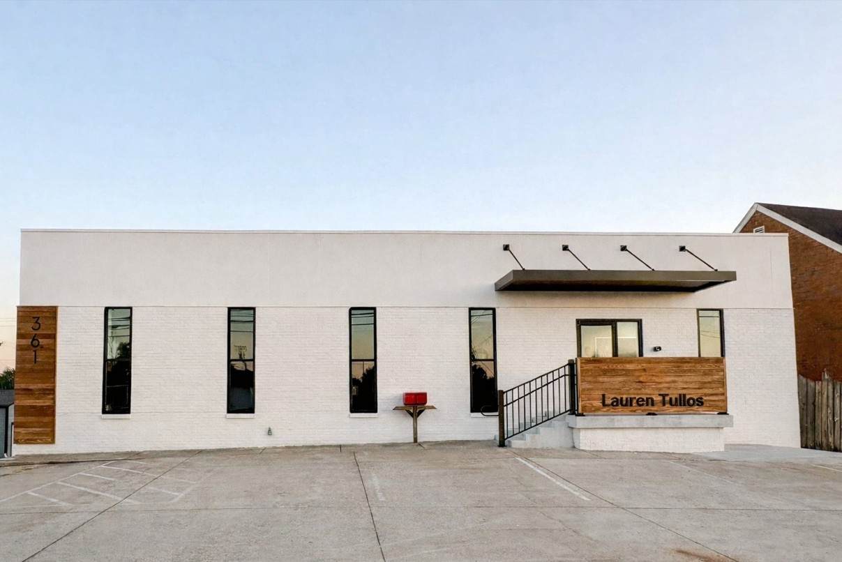 363 W Main St - Photo 1