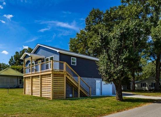 402 Old Viola Rd - Photo 1