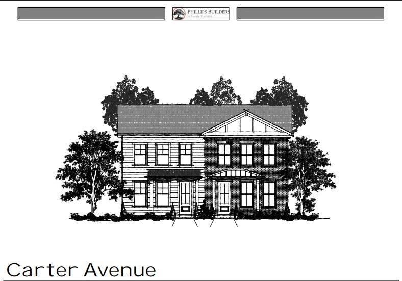 2109A Carter Ave - Photo 1