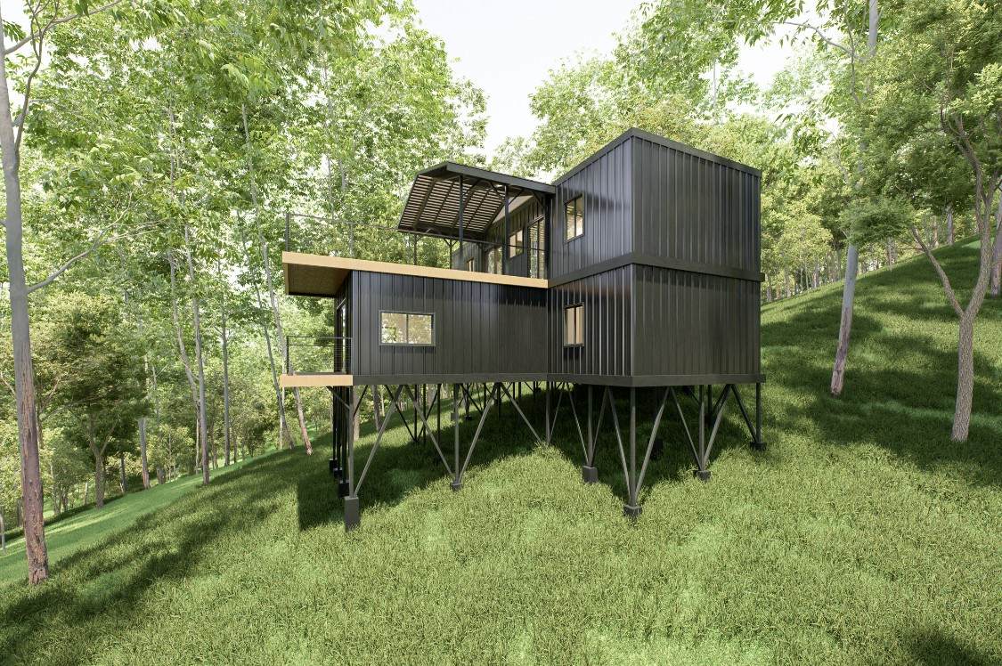 0 Wet Mill Creek Rd - Photo 1