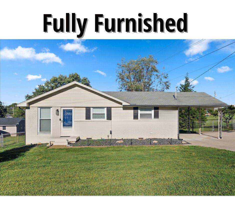 602 Hickory Bend Dr - Photo 1